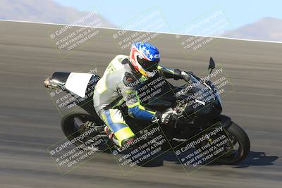 media/May-14-2023-SoCal Trackdays (Sun) [[024eb53b40]]/Bowl (815am)/